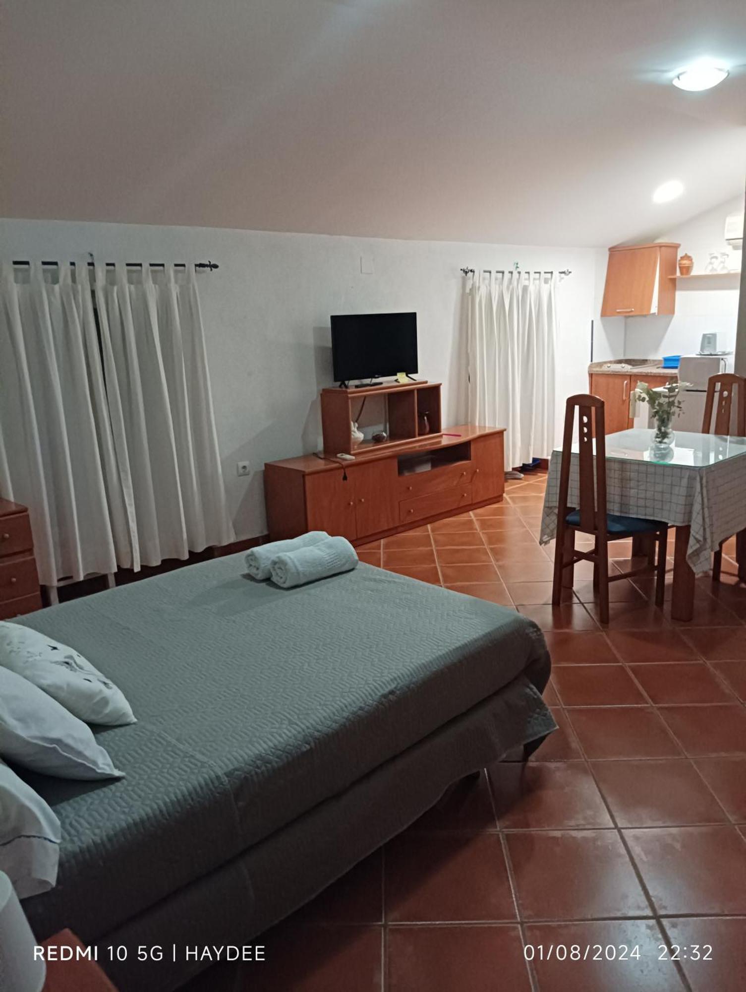 Casa El Azahin Pension Cazalla de la Sierra Buitenkant foto